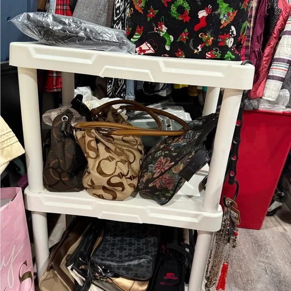 3-28-26 Live Dress Show. Thank you for your purchase!! - Picture 5 of 9